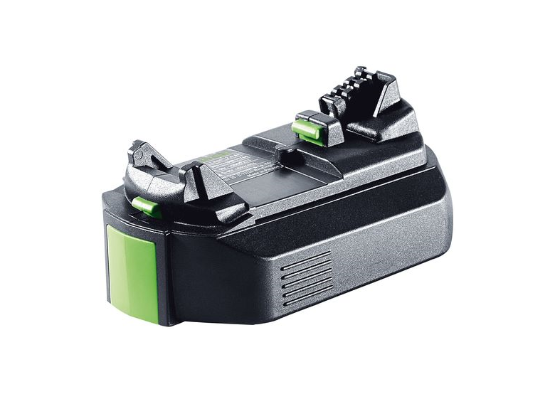 Akumulator 10.8V 2.6Ah Festool BP-XS 2.6 Ah Li-Ion