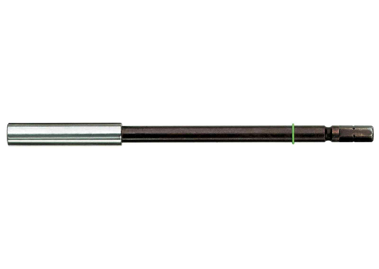 Magnetyczny uchwyt bitów Festool BV 150 CE