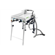 Piła stołowa Festool CS 70 EBG