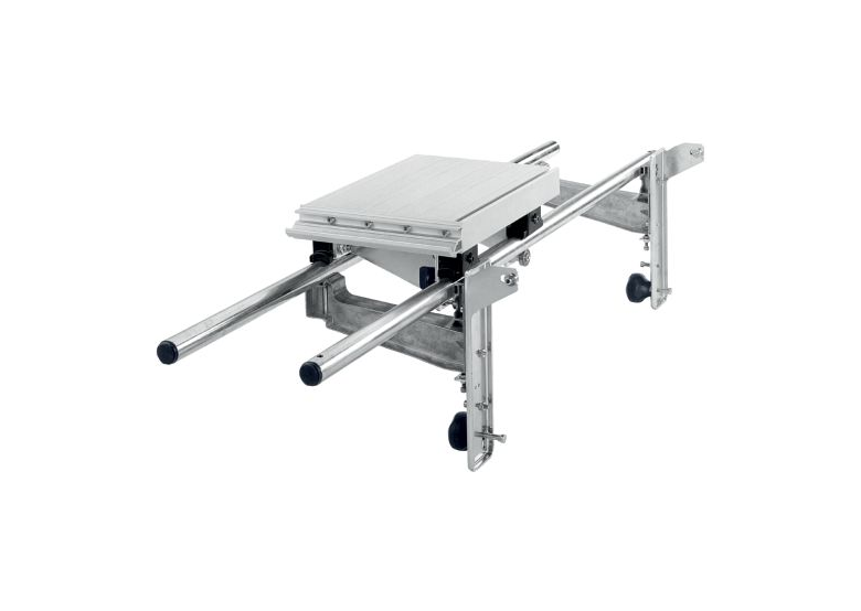 Stół przesuwny Festool CS 70 ST 650