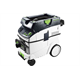 Odkurzacz przemysłowy Festool CTL 36 E AC-LHS