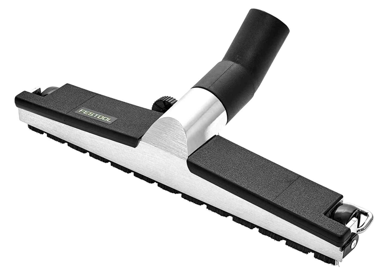 Ssawka do podłóg Festool D 36 BD 370
