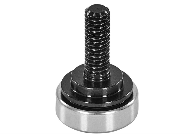 Łożysko oporowe, komplet Festool D15,8 OFK