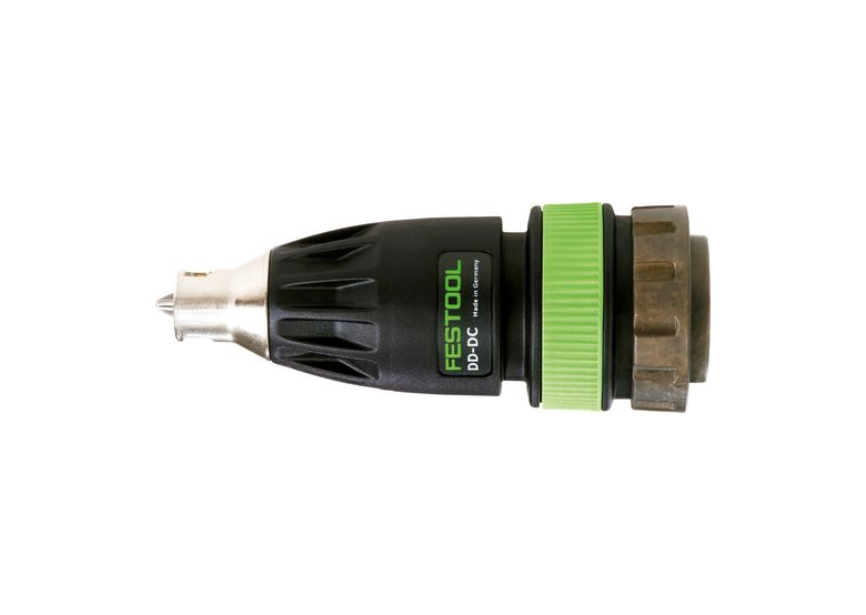 Ogranicznik głębokości FastFix Festool DD-DC