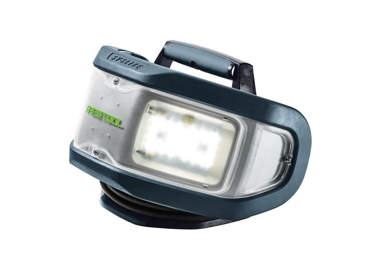 Lampa robocza Festool DUO