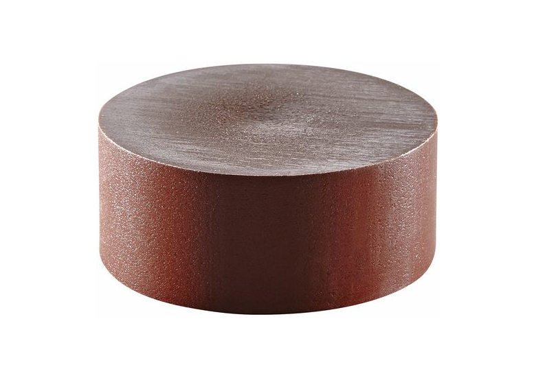 Klej brązowy, 48szt. Festool EVA brn 48x-KA 65