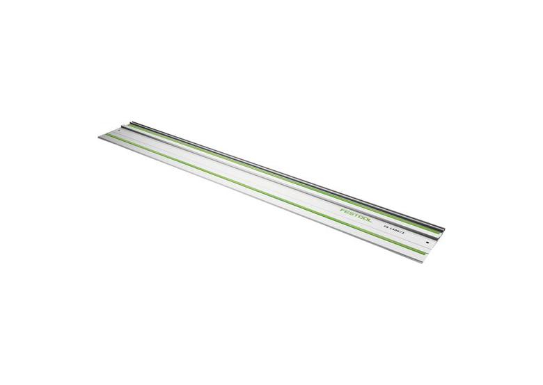 Szyna prowadząca Festool FS 1400/2