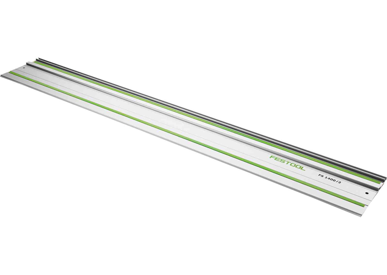 Szyna prowadząca Festool FS 2700/2