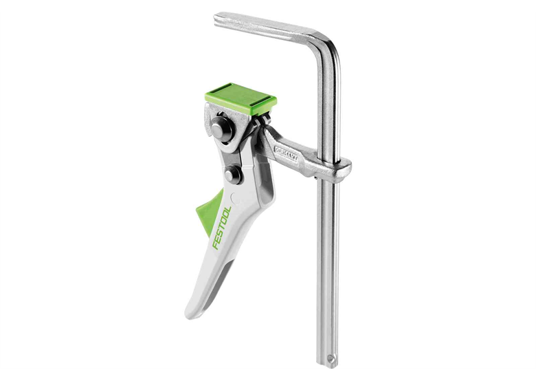 Ścisk dźwigniowy Festool FS-HZ 160