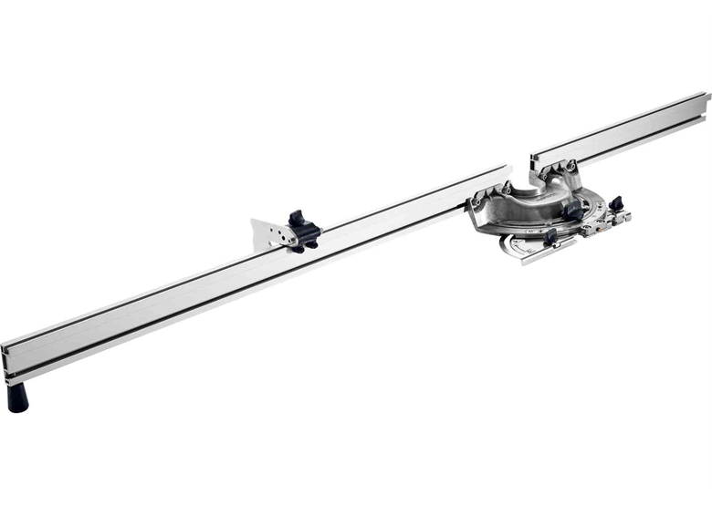 Przykładnica kątowa Festool FS-WA-ISC