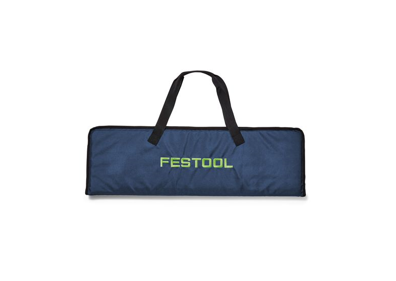 Torba narzędziowa Festool FSK420-BAG