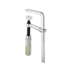 Ściski stolarskie 2szt. Festool FSZ 120
