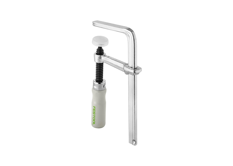 Ściski stolarskie 2szt. Festool FSZ 120