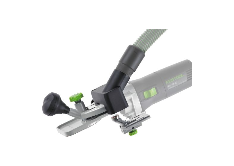 Stół frezarski Festool FT-MFK 700 1,5° Set