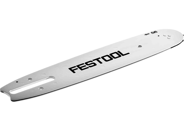 Prowadnica Festool GB 13"-IS 330