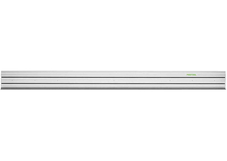 Szyna prowadząca Festool GC 2000