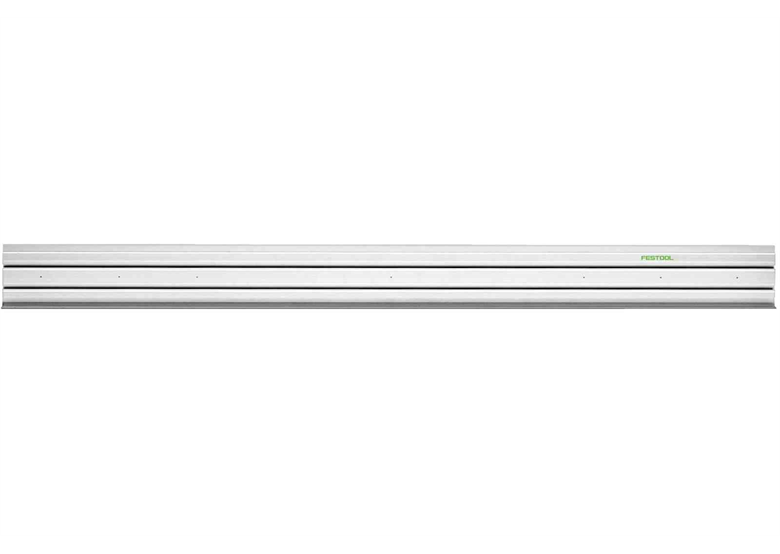 Szyna prowadząca Festool GC 3000