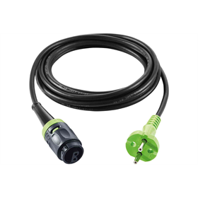 Przewód-plug it Festool H05 RN-F-4