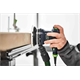 Przewód-plug it Festool H05 RN-F-4
