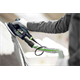 Przewód-plug it Festool H05 RN-F-4