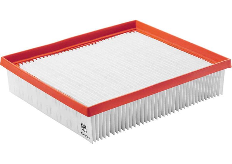 Filtr główny Festool HF-CT 26/36/48 HP