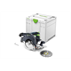 Pilarka tarczowa Festool HKC 55 EB-Basic