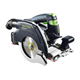 Pilarka tarczowa Festool HKC 55 EB-Basic