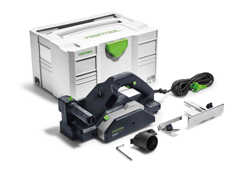 Strug Festool HL 850 EB-Plus