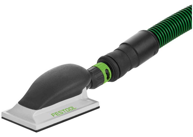 Klocek szlifierski Festool HSK-A 80x130