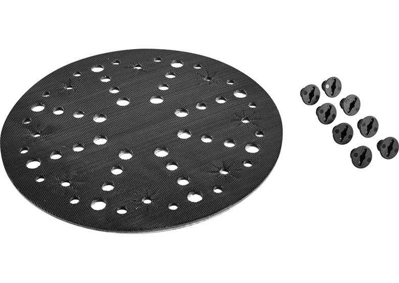 Przekładka Festool IP-STF-D220/48-LHS 2 225