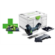 Wyrzynarka Festool ISC 240 EB-Basic-4,0