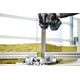 Wyrzynarka Festool ISC 240 EB-Basic-4,0