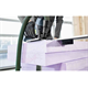 Wyrzynarka Festool ISC 240 EB-Basic-4,0