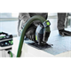 Wyrzynarka Festool ISC 240 EB-Basic-4,0