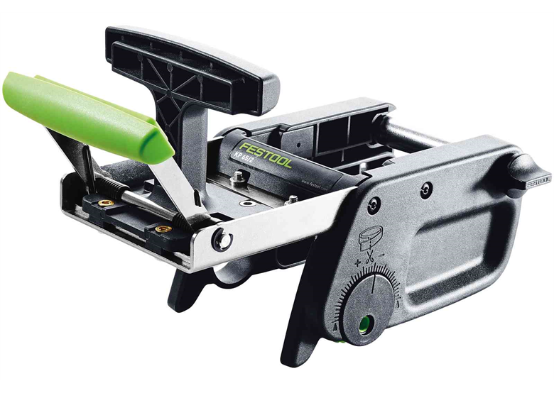 Urządzenie do odcinania Festool KP 65/2