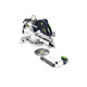 Ukośnica Festool KS 120 REB