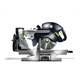 Ukośnica Festool KS 120 REB