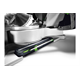 Ukośnica Festool KS 120 REB