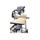Ukośnica Festool KS 120 REB