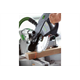 Ukośnica Festool KS 120 REB