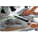 Ukośnica Festool KS 120 REB