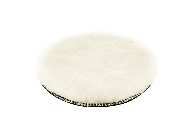 Futerko jagnięce Premium Festool LF STF D 80/5