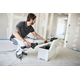 Szlifierka do gipsu Festool LHS 2 225 EQI-Plus