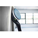 Szlifierka do gipsu Festool LHS 2 225 EQI-Plus