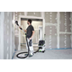 Szlifierka do gipsu Festool LHS 2 225 EQI-Plus