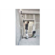 Szlifierka do gipsu Festool LHS 2 225 EQI-Plus