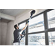 Szlifierka do gipsu Festool LHS 2 225 EQI-Plus