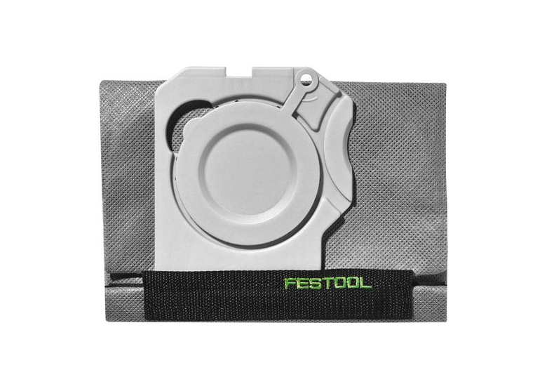 Worek filtrujący Festool LL-FIS CT SYS