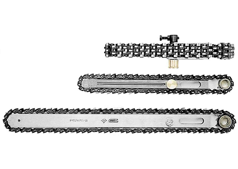 Zestaw łańcuszków do frezowania Festool MF-CM 28x40x100 A