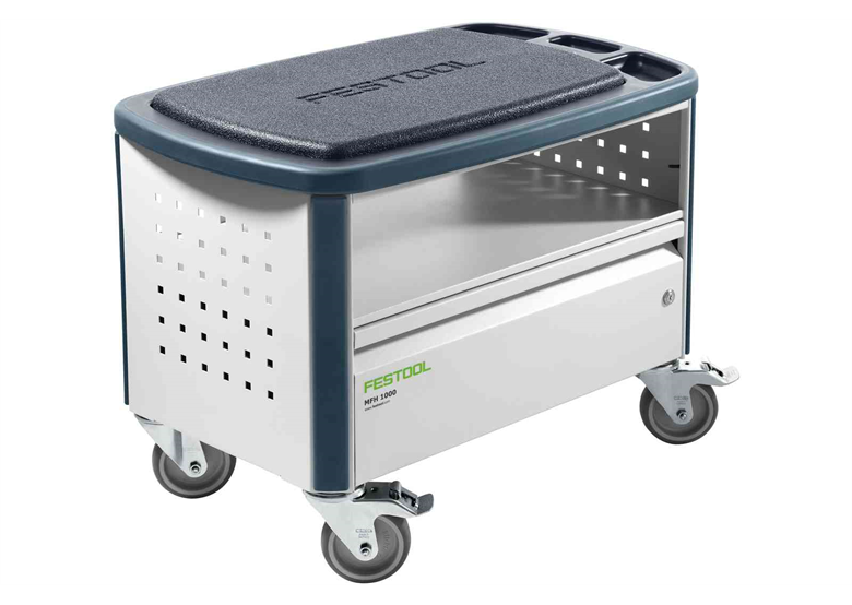 Stołek wielofunkcyjny Festool MFH 1000